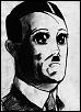 SoCal Lounge II-jdm-hitler.jpg