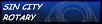 Las Vegas Lounge-header.jpg