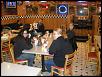 Las Vegas Lounge-gil-annette-002.jpg