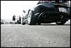 SoCal Lounge II-img_0068.jpg