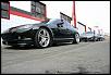 SoCal Lounge II-img_0070.jpg