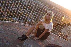 SoCal Lounge II-14341_1299596612327_1302771395_887811_6874945_n.jpg