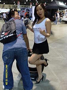 SoCal Lounge II-sdc12034.jpg