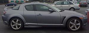 Spotted your 8 (Bay Area, CA)-rx2.jpg