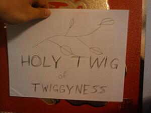 SoCal Lounge II-twiggy.jpg