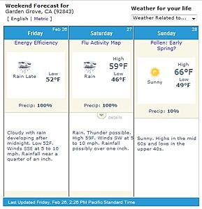 SoCal Lounge II-weather.jpg