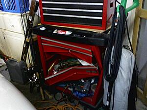 SoCal Lounge II-toolbox.jpg