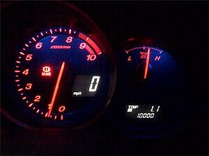 The official 626 SGV Meet Thread!!!!!!!!!!-rx8-2.jpg