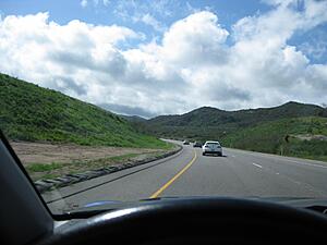 SoCal Lounge II-img_0824.jpg