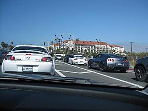 SoCal Lounge II-img_0835.jpg
