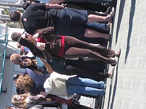 SoCal Lounge II-img_0842.jpg