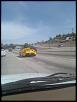 San Bernardino monthly Mazda meet and drive.-carreragt.jpg