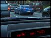 Spotted your 8 (Bay Area, CA)-dscn0027s.jpg