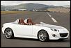 San Bernardino monthly Mazda meet and drive.-mazda-superlight-concept-press.jpg