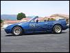San Bernardino monthly Mazda meet and drive.-dsc02266.jpg