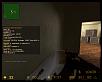 SoCal Lounge II-cs_crackhouse0013.jpg