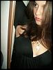 SoCal Lounge II-22445_303542117214_634372214_3502259_1957503_n.jpg