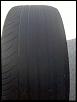 SoCal Lounge II-left-tire-2.jpg