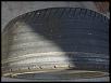 SoCal Lounge II-right-tire.jpg