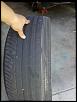 SoCal Lounge II-right-tire-2.jpg