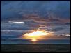 San Bernardino monthly Mazda meet and drive.-sunrise.jpg