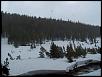 San Bernardino monthly Mazda meet and drive.-snowing.jpg