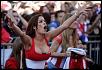 San Bernardino monthly Mazda meet and drive.-world-cup.jpg