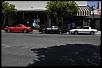 Official NorCal June Santa Cruz Cruise Meet!! SPECIAL RX8 INVITE!-_dsc0001_-1024_x_768-.jpg