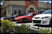 Official NorCal June Santa Cruz Cruise Meet!! SPECIAL RX8 INVITE!-_dsc0002_-1024_x_768-.jpg