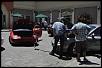 Official NorCal June Santa Cruz Cruise Meet!! SPECIAL RX8 INVITE!-_dsc0003_-1024_x_768-.jpg