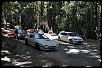 Official NorCal June Santa Cruz Cruise Meet!! SPECIAL RX8 INVITE!-_dsc0008_-1024_x_768-.jpg