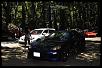 Official NorCal June Santa Cruz Cruise Meet!! SPECIAL RX8 INVITE!-_dsc0005_-1024_x_768-.jpg