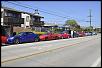 Official NorCal June Santa Cruz Cruise Meet!! SPECIAL RX8 INVITE!-_dsc0009_-1024_x_768-.jpg