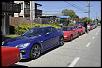 Official NorCal June Santa Cruz Cruise Meet!! SPECIAL RX8 INVITE!-_dsc0010_-1024_x_768-.jpg