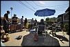 Official NorCal June Santa Cruz Cruise Meet!! SPECIAL RX8 INVITE!-_dsc0019_-1024_x_768-.jpg