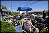 Official NorCal June Santa Cruz Cruise Meet!! SPECIAL RX8 INVITE!-_dsc0022_-1024_x_768-.jpg