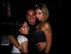 SoCal Lounge II-sum-i.jpg