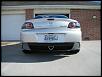 Any Single Tip Exhaust Rx8"s Out There?????-exahust-002.jpg
