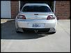 Any Single Tip Exhaust Rx8"s Out There?????-exahust-003.jpg