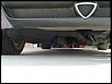 Any Single Tip Exhaust Rx8"s Out There?????-exahust-004.jpg