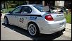 New guy-131.jpg