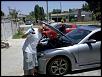 Dozer's Driveway-2010-07-24-13.01.01.jpg