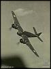 SSXIII AZ caravan-ausbeaufighter_1.jpg