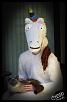 SoCal Lounge II-facebook-profile-pic.jpg