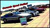 San Diego Meet!-grp100926-01.jpg