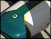 San Diego Meet!-grp100926-02.jpg