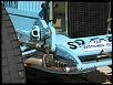 San Diego Meet!-grp100926-04.jpg
