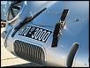 San Diego Meet!-grp100926-05.jpg