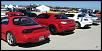San Diego Meet!-grp100926-20.jpg