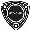 2010 - (626) San Gabriel Valley Meet Thread...-rx8_rotary_large.gif